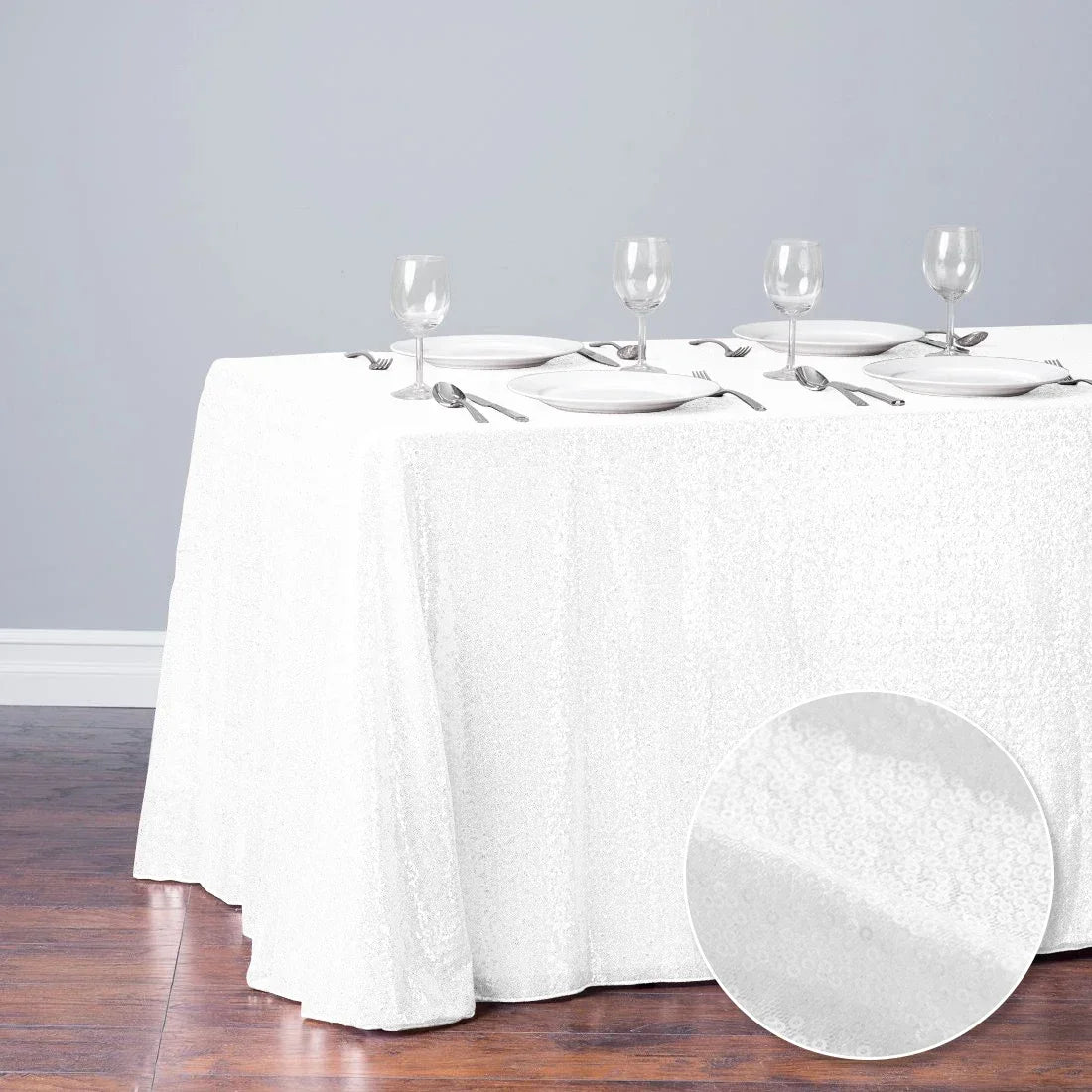 40947935871055|40947935903823|40947935936591|40947935969359|40947936002127|40947936034895