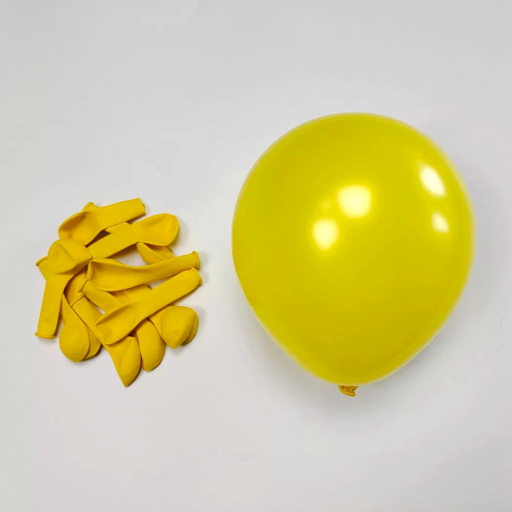 40947992199247|40947992232015